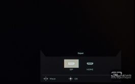 Новая статья: Обзор профессионального 27-дюймового 4K-монитора Acer ConceptD CP7271K: концепт — ты ли это?!